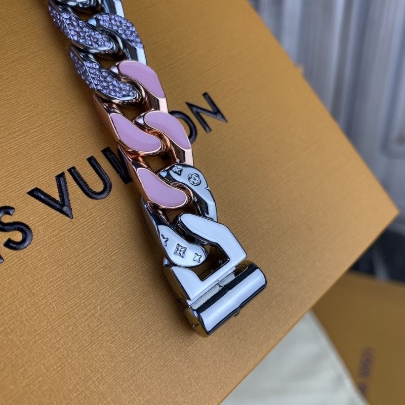 Louis Vuitton Bracelets